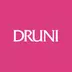 Druni