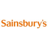 Sainsbury's - Logo