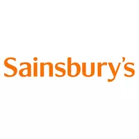 Sainsbury's - Logo