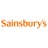 Sainsbury's