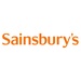 Sainsbury's