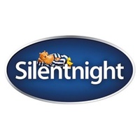 Silentnight - Logo