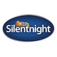 SilentNight Discount Codes February 2025