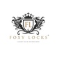 Foxy Locks