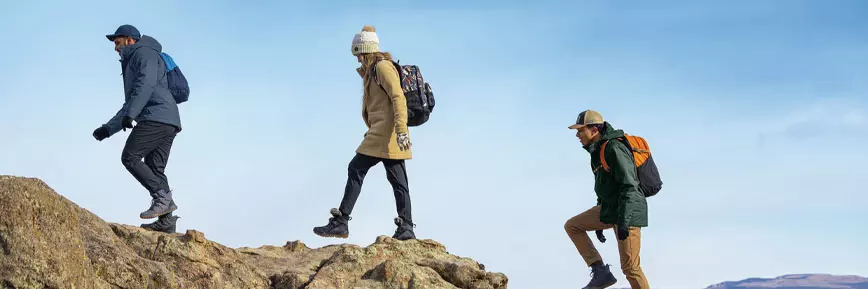 Économise Jusqu'à 50% Sur Tes Achats Préférés