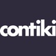 Contiki