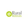 Rural Retreats Voucher Code August 2025