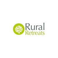 Rural Retreats - Logo