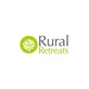 Rural Retreats Voucher Code March 2025