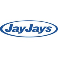 Jay Jays - Logo