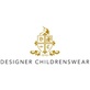 Designer Childrenswear Discount Codes March 2025