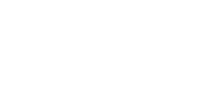 Free £20 B&Q Gift Card with Orders Over £120 | TradePoint Voucher