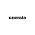 Uncrate