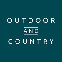 Outdoor and Country - Logo