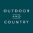 Outdoor and Country