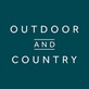 Outdoor and Country Discount Code & Coupon March 2025