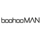 boohooMAN Discount Code & Promo Code March 2025