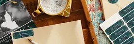 Vistaprint.ie - 10% Off