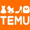 Temu - Reward