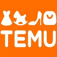 Temu - Logo