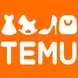 Temu - Up to 70% off