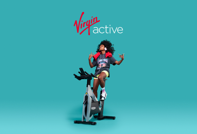 Discover the Best Offers at Virgin Active