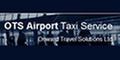 Airport Taxis - Logo