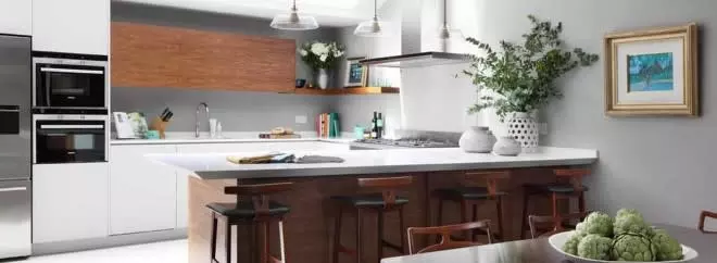 houzz discount code uk banner 