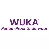 WUKA - Logo