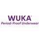 WUKA Discount Codes & Coupons → February 2025