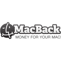 Macback - Logo