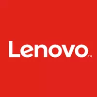 Lenovo - Logo