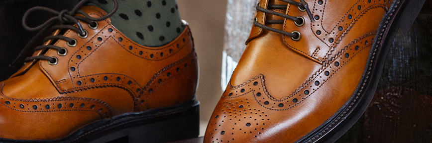 Free Delivery for New Customers with this Jones Bootmaker Discount Code