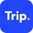 Trip.com - Super Offer