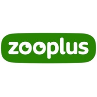 Zooplus - Logo