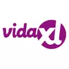VidaXL - Codice Sconto