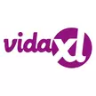 VidaXL - 60% di sconto