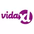 VidaXL - Offerta