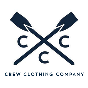 Crew Clothing