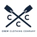 Crew Clothing