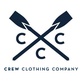 Crew Clothing Discount Code & Promo Code March 2025