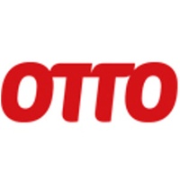 OTTO - Logo