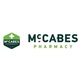 McCabes Pharmacy Discount Codes February 2025