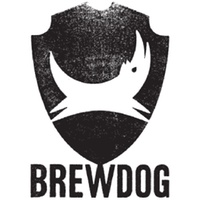 BrewDog - Logo