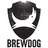 BrewDog