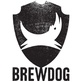 BrewDog Discount Code & Promo Code February 2025