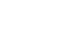 Afterpay Day Sale: Up To $300 Off Mattresses Pillows, and more at Eva