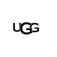 Ugg Australia - Logo