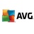 AVG