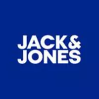 Jack and Jones - Logo